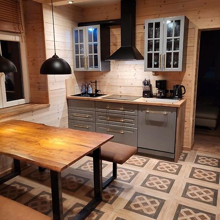 גרמיש-פרטנקירכן Golden Gapa Central Chalet Apartment 32 מראה חיצוני תמונה